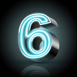 Similar image 7841834