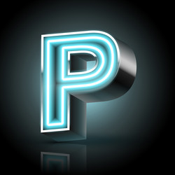 Similar image 7841839