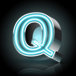 Similar image 7841840