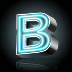 Similar image 7841841