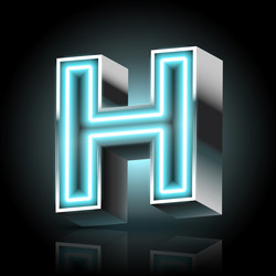 Similar image 7841843