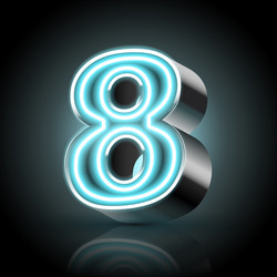 Similar image 7841845