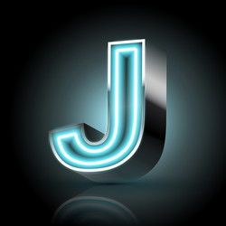 Similar image 7841849