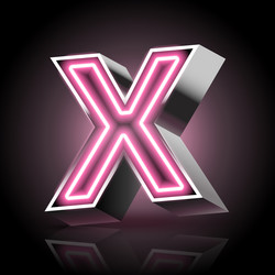 Similar image 7841851