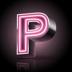 Similar image 7841856