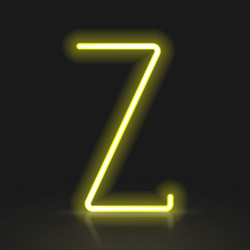 Similar image 7841857