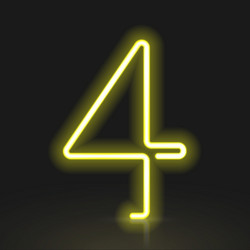 Similar image 7841858