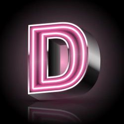 Similar image 7841859