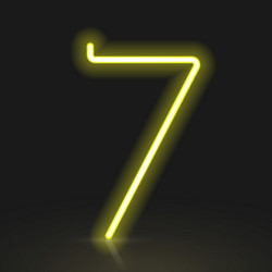 Similar image 7841860