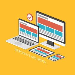 Similar image 7841868