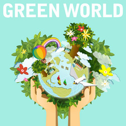 Similar image 7841870