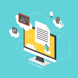 Similar image 7841872