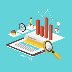 Similar image 7841873