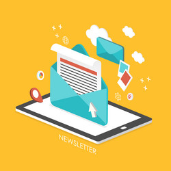 Similar image 7841874