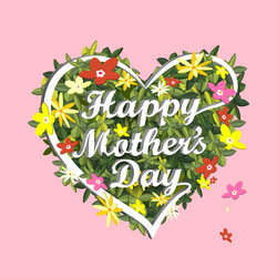 Similar image 7841875