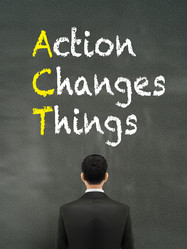 Similar image 7841879