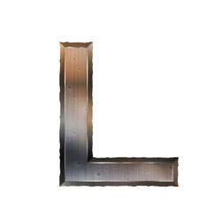 Similar image 7841881