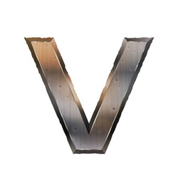 Similar image 7841883