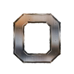 Similar image 7841885