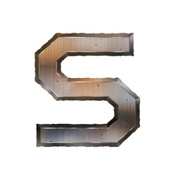 Similar image 7841887