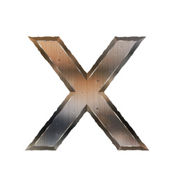 Similar image 7841889