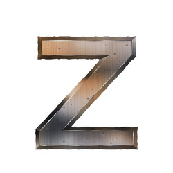 Similar image 7841890