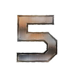 Similar image 7841893