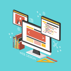 Similar image 7841892