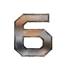 Similar image 7841894