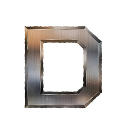 Similar image 7841904