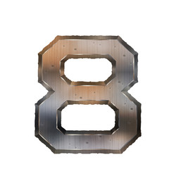 Similar image 7841905