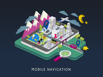 Similar image 7841907