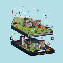 Similar image 7841916