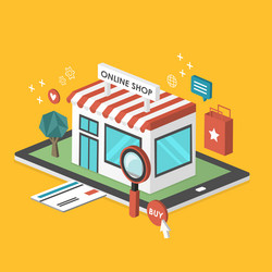 Similar image 7841917