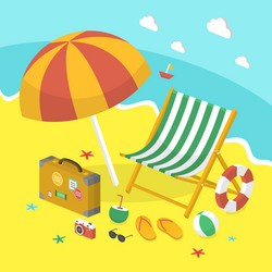 Similar image 7841918