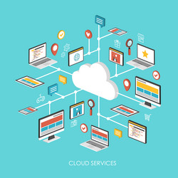 Similar image 7841919