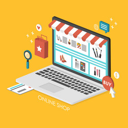 Similar image 7841921