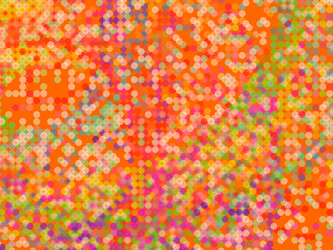 Similar image 7841926