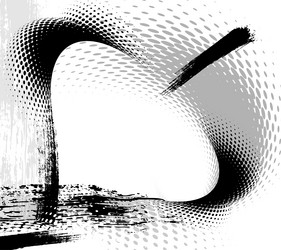 Similar image 7841927