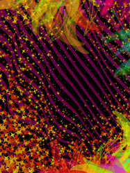 Similar image 7841933