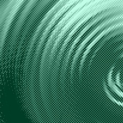 Similar image 7841934