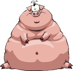 Similar image 7841935