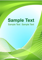 Similar image 7841936