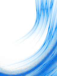 Similar image 7841937