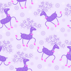 Similar image 7841939