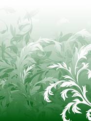 Similar image 7841940