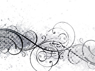 Similar image 7841944