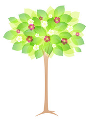 Similar image 7841946