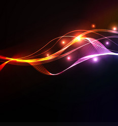 Similar image 7841947