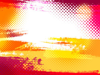 Similar image 7841948